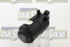 DA SILVA FF4141 Dryer, air conditioning